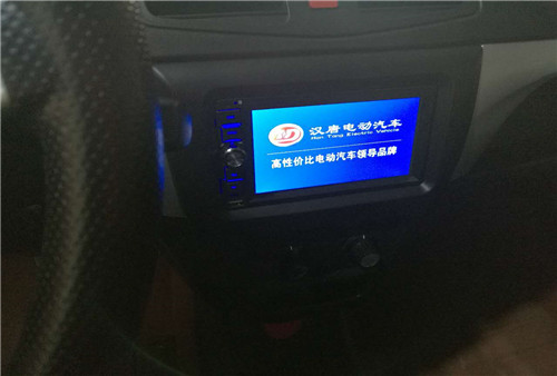 &#19975;&#35937;&#22478;&#22312;&#32447;&#30331;&#24405;&#45;&#19975;&#35937;&#22478;&#65288;&#20013;&#22269;&#65289;