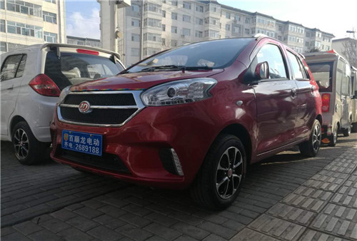 &#19975;&#35937;&#22478;&#22312;&#32447;&#30331;&#24405;&#45;&#19975;&#35937;&#22478;&#65288;&#20013;&#22269;&#65289;
