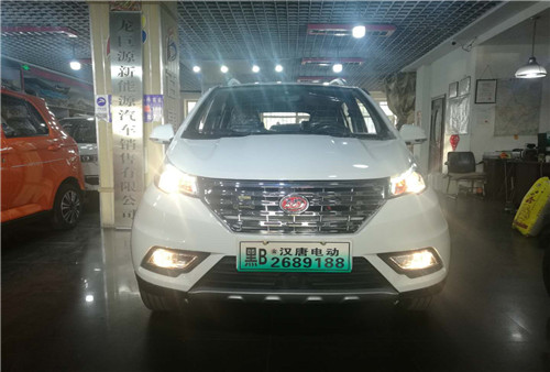&#19975;&#35937;&#22478;&#22312;&#32447;&#30331;&#24405;&#45;&#19975;&#35937;&#22478;&#65288;&#20013;&#22269;&#65289;