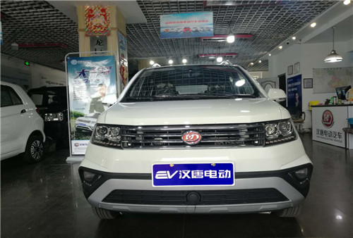 &#19975;&#35937;&#22478;&#22312;&#32447;&#30331;&#24405;&#45;&#19975;&#35937;&#22478;&#65288;&#20013;&#22269;&#65289;