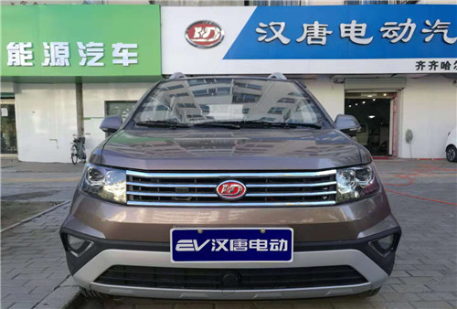&#19975;&#35937;&#22478;&#22312;&#32447;&#30331;&#24405;&#45;&#19975;&#35937;&#22478;&#65288;&#20013;&#22269;&#65289;