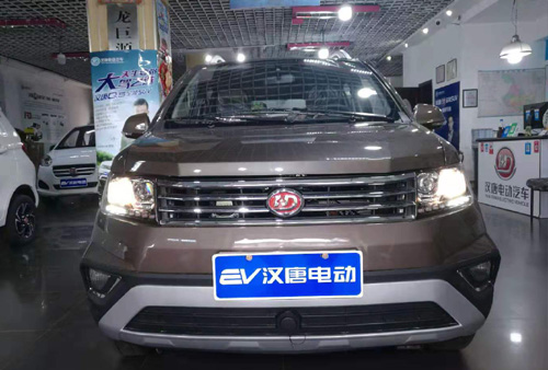 &#19975;&#35937;&#22478;&#22312;&#32447;&#30331;&#24405;&#45;&#19975;&#35937;&#22478;&#65288;&#20013;&#22269;&#65289;