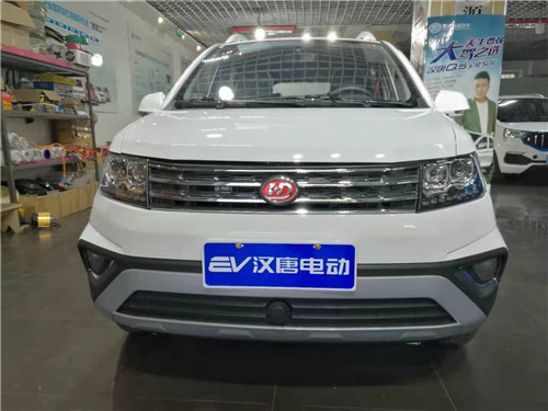 &#19975;&#35937;&#22478;&#22312;&#32447;&#30331;&#24405;&#45;&#19975;&#35937;&#22478;&#65288;&#20013;&#22269;&#65289;