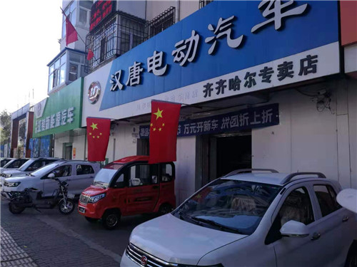 &#19975;&#35937;&#22478;&#22312;&#32447;&#30331;&#24405;&#45;&#19975;&#35937;&#22478;&#65288;&#20013;&#22269;&#65289;